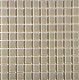 Мозаика NSmosaic S-468 бежевый 30x30