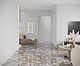 Керамогранит Laparet Maia Gray 60x120 полированный