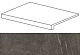 Ступень Marvel Grey Scalino ASMS 33x60