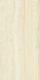 Керамическая плитка Italon Charme Advance Alabastro White 40x80