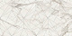 Декор Marble Trend Carrara 30x60 K-1000/MR/d01/300x600x10