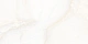 Керамогранит Старо Moon Onyx Light Matt 60x120 белый