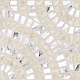 Декор Vitra Marble-Beton Круговой Светлый 60x60 лаппатированный