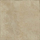 Керамогранит Italon Materia Helio 60x60