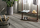 SPC ламинат DEW&DROP Индиан ТС 6028-1
