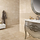 Керамогранит Стоун Цемент Светло-бежевый 60x120 SR