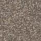 Керамогранит Kerama Marazzi KM6060G0051R Бричиола коричневый матовый обрезной 60x60