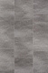 Кварцвиниловая плитка Aqua Floor Stone AF3543CST 610x305 Бетон Темный замковый кварц винил напольный