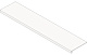 Ступень Marvel Calacatta Delicato Scalino Matt A3CV 33x120