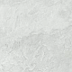 Керамогранит Керранова Krater Light Grey K-2210/SR/600x600x9 серый