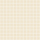 Керамическая плитка Kerama Marazzi 20074 Темари бежевый матовая 29,8x29,8