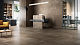 Керамогранит Italon Contempora Pure 80x160