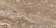 Керамическая плитка (08-01-15-1341) Laparet Magna коричневый 20x40 глянцевый