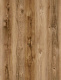 SPC ламинат Westerhof Spark Fire 6025-7