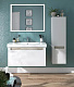Керамическая плитка Kerama Marazzi 20005 Темари красный 29,8x29,8