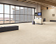 Ступень Italon Everstone Moon 30x60