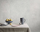 Керамогранит Vitra CementBase Серый Матовый R10A 120x60