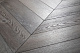 Кварцвиниловая плитка Aqua Floor Chevron Glue (Parquet) AF2555PGCh 553.7x130.5 Сосна Светлый замковый кварц винил напольный