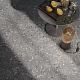 Керамогранит Kerama Marazzi Терраццо беж обрезной 60x60 SG632020R