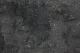 Керамогранит Atlas Concorde Aix Fumee Textured 60x90 APS5