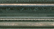 Бордюр Kerama Marazzi PBA002 Барельеф 5x9,9