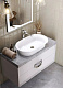 Керамическая плитка Kerama Marazzi 19041 N Бланше черный грань глянцевый 9.9x20