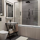 Керамическая плитка Kerama Marazzi 11236R Про Дабл бежевый матовый обрезной 30x60