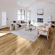 SPC ламинат Westerhof Modern Organic 6014-8
