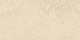 Керамогранит Atlas Concorde Marvel Travertine Sand Cross Matte 60x120 AFUF
