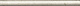 Бордюр Kerama Marazzi Карму бежевый светлый матовый обрезной 2.5x30 SPA048R