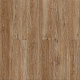 SPC ламинат Cronafloor Wood Дуб Монтара ZH-81110-12