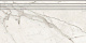 Ступень Marble Trend Carrara 29.4x60 K-1000/MR/st01/294x600x10