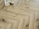 Ламинат LAMIWOOD CHESTER 515 Дуб Плимут 10.1x60.6
