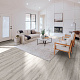 SPC ламинат Westerhof Modern Organic 6014-8