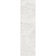 Керамическая плитка Kerama Marazzi 26324 Марракеш серый светлый матовая 6x28,5