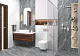Керамогранит Alma Ceramica Некстстоун GFA57NXT07R серый 57x57