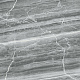 Керамогранит Уральский гранит Гранитея G253R Koiva Grey 60x60 матовый