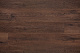 Кварцвиниловая плитка Aqua Floor RealWood Glue AF6033 Glue 1219.2x177.8 Дуб Темный замковый кварц винил напольный