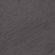 Керамогранит Atlas Concorde Marvel Stone Basaltina Volcano Matte 120x120 AZT3