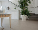 Керамогранит Laminam Fokos Sale 162x324 LAMF008476_IT