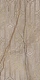 Декор Kerama Marazzi KMD3STA071BR Ифран бежевый светлый глянцевый обрезной 60x119.5