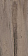 Керамогранит Kerama Marazzi DL501400R20 Про Вуд беж светлый обрезной 60x119,5