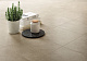Керамогранит ColiseumGres Milano Grigio Brera 30x30