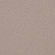 Керамогранит Пиастрелла SP-610 Соль-перец светло-коричневый матовый ректифицированный 600х600