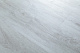 Кварцвиниловая плитка Aqua Floor Quartz AF3513QV 1220x180 Дуб Темный замковый кварц винил напольный