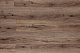 Кварцвиниловая плитка Aqua Floor RealWood Glue AF6033 Glue 1219.2x177.8 Дуб Темный замковый кварц винил напольный