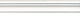 Бордюр Kerama Marazzi Магнолия Багет белый матовый обрезной 5x30 BLC025R