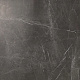 Керамогранит Atlas Concorde Marvel Grey Stone Polished 75x75 ADPY