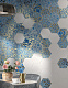 Декор Kerama Marazzi Талья 2 20x23.1 VT\A428\24000