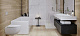 Керамогранит Madera Honey 20x120 K-522/MR/200x1200x11